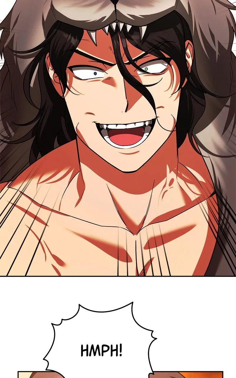 Read My Avatars’ Path to Greatness chapter 53 image 26 on Lezhin