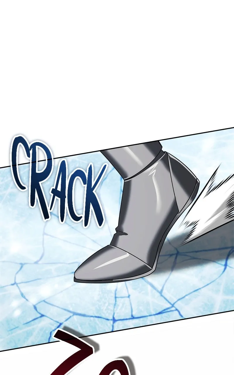 Read My Avatars’ Path to Greatness chapter 53 image 28 on Lezhin