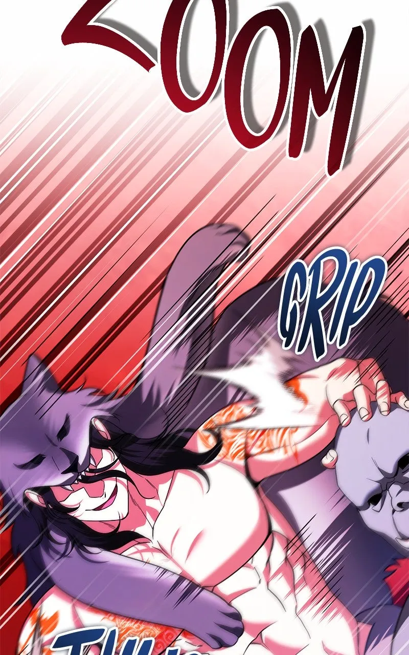 Read My Avatars’ Path to Greatness chapter 53 image 29 on Lezhin