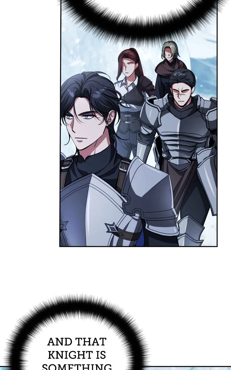 Read My Avatars’ Path to Greatness chapter 53 image 3 on Lezhin
