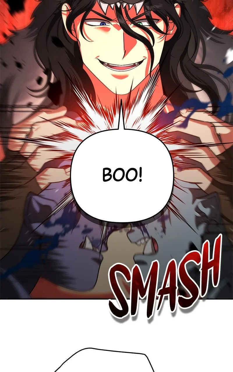Read My Avatars’ Path to Greatness chapter 53 image 31 on Lezhin