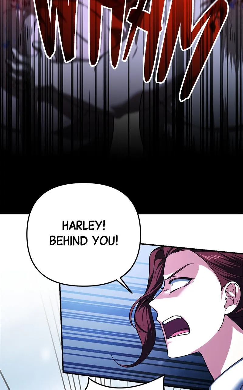 Read My Avatars’ Path to Greatness chapter 53 image 34 on Lezhin
