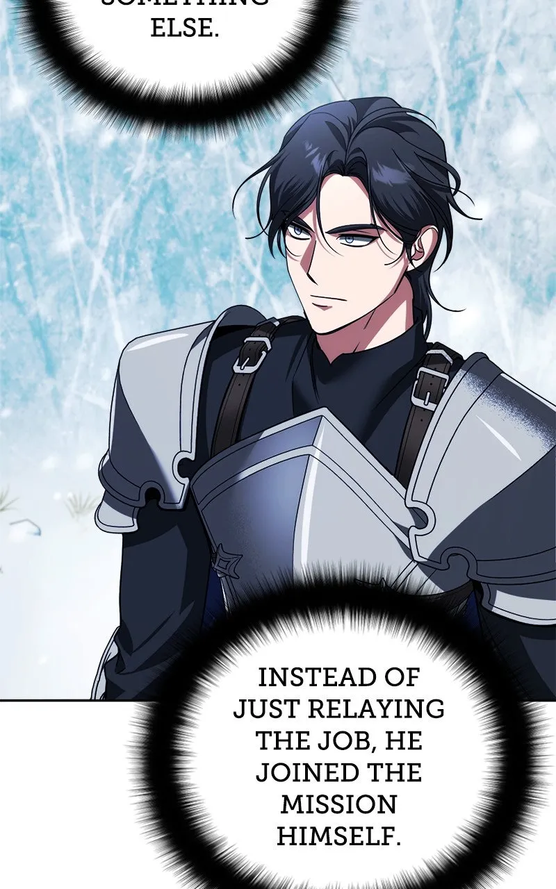 Read My Avatars’ Path to Greatness chapter 53 image 4 on Lezhin