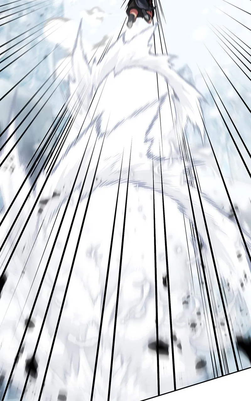 Read My Avatars’ Path to Greatness chapter 53 image 41 on Lezhin