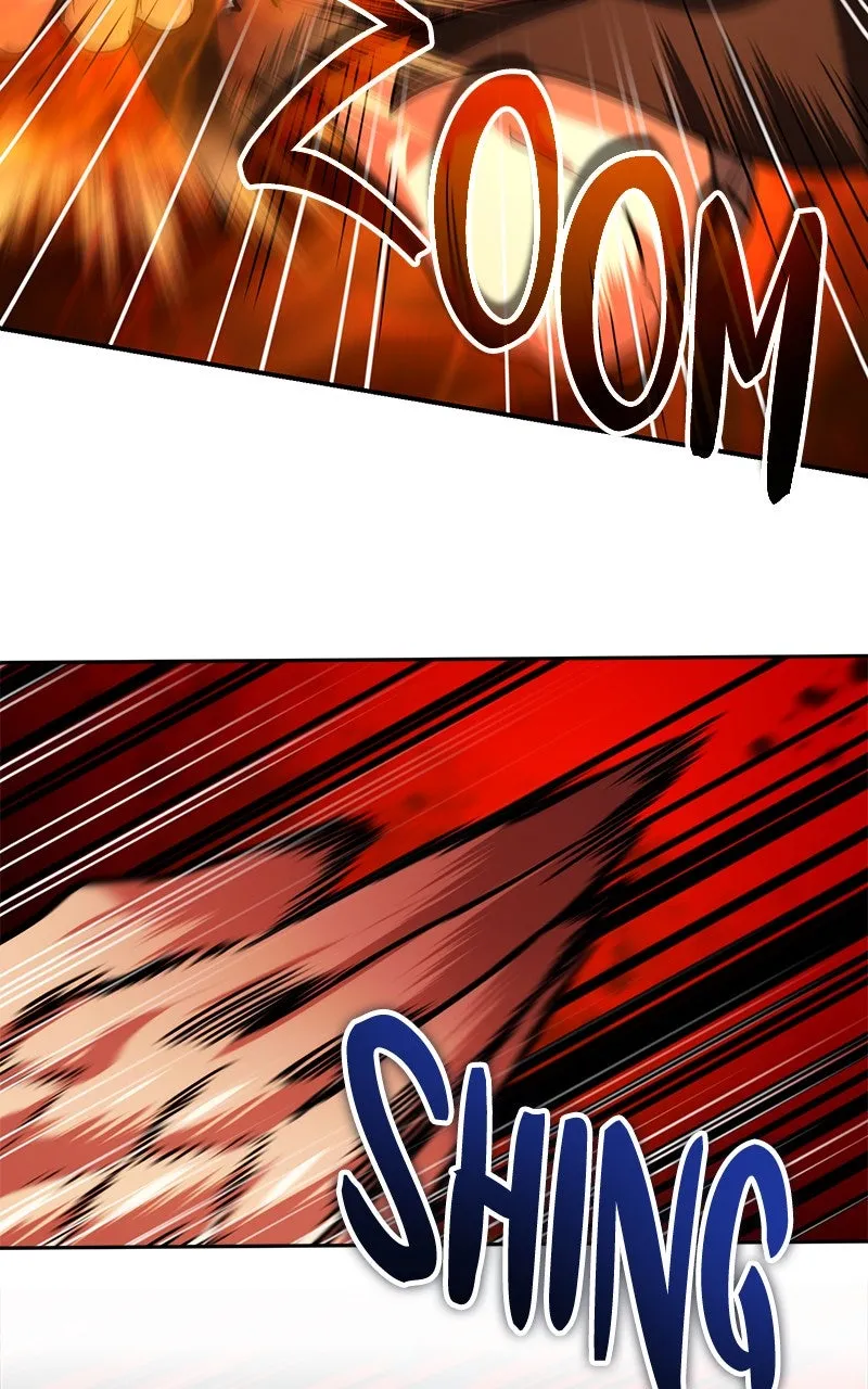 Read My Avatars’ Path to Greatness chapter 53 image 43 on Lezhin