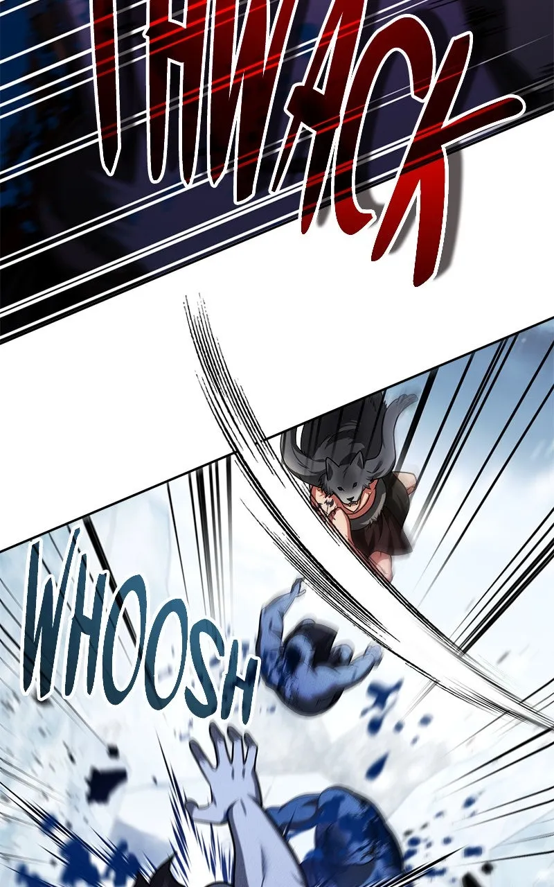 Read My Avatars’ Path to Greatness chapter 53 image 45 on Lezhin