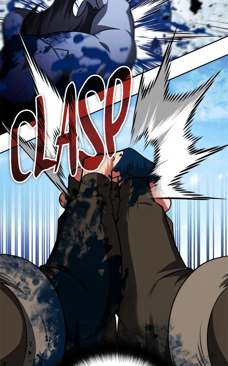 Read My Avatars’ Path to Greatness chapter 53 image 46 on Lezhin