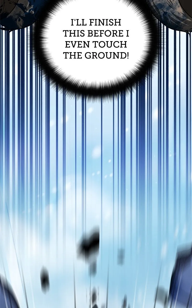 Read My Avatars’ Path to Greatness chapter 53 image 47 on Lezhin
