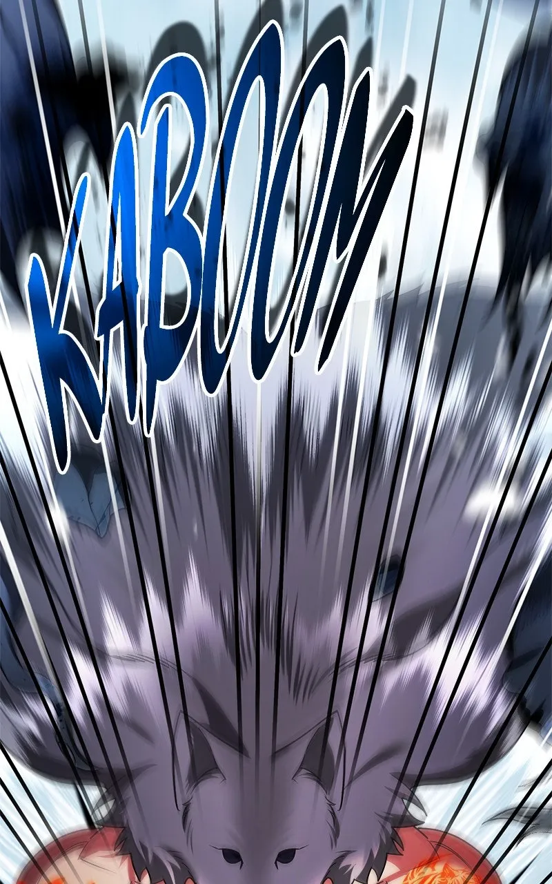 Read My Avatars’ Path to Greatness chapter 53 image 48 on Lezhin