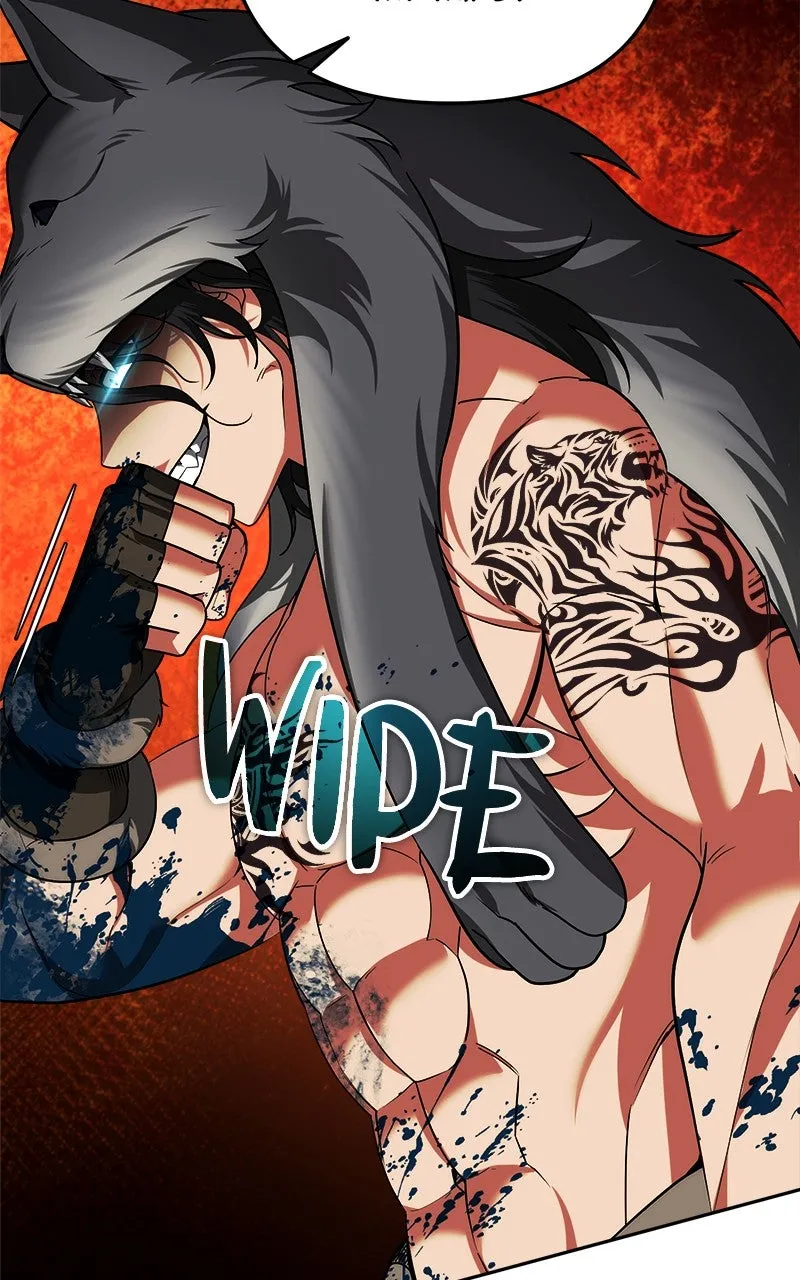 Read My Avatars’ Path to Greatness chapter 53 image 52 on Lezhin