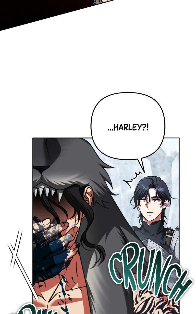 Read My Avatars’ Path to Greatness chapter 53 image 53 on Lezhin