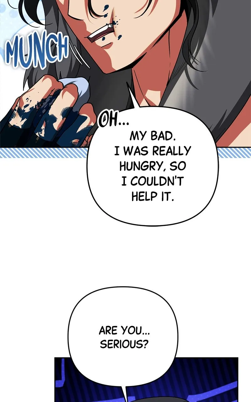Read My Avatars’ Path to Greatness chapter 53 image 55 on Lezhin