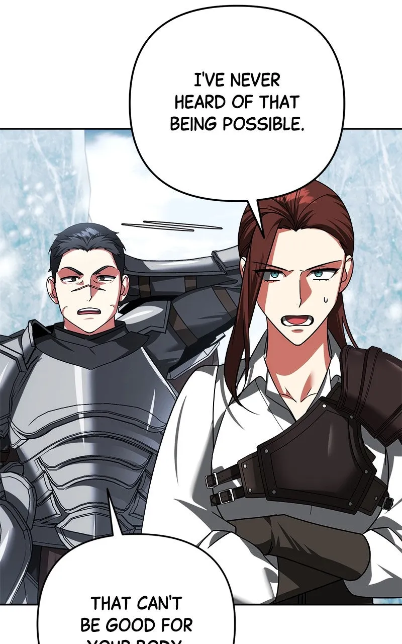 Read My Avatars’ Path to Greatness chapter 53 image 57 on Lezhin