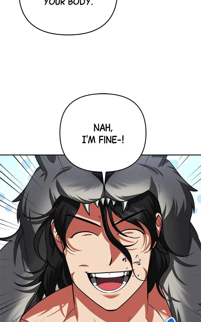 Read My Avatars’ Path to Greatness chapter 53 image 58 on Lezhin