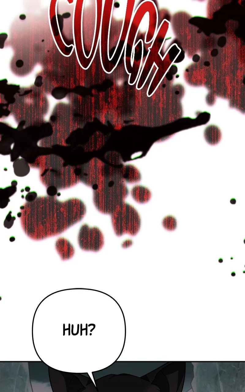 Read My Avatars’ Path to Greatness chapter 53 image 60 on Lezhin
