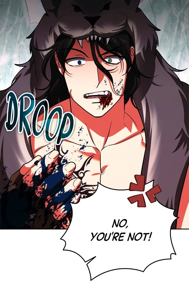 Read My Avatars’ Path to Greatness chapter 53 image 61 on Lezhin