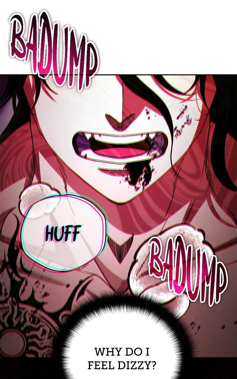 Read My Avatars’ Path to Greatness chapter 53 image 62 on Lezhin