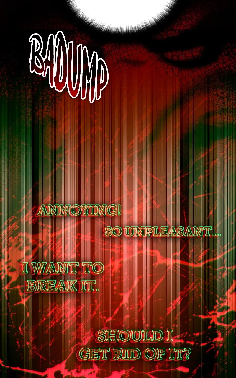 Read My Avatars’ Path to Greatness chapter 53 image 63 on Lezhin