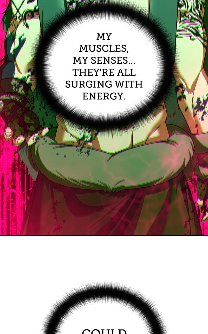 Read My Avatars’ Path to Greatness chapter 53 image 66 on Lezhin
