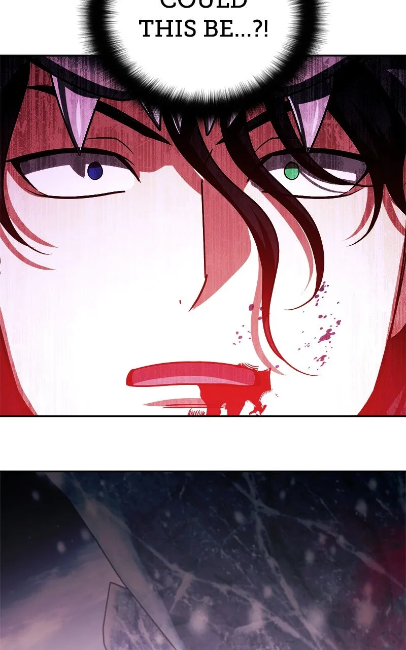 Read My Avatars’ Path to Greatness chapter 53 image 67 on Lezhin