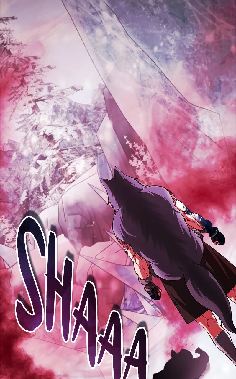 Read My Avatars’ Path to Greatness chapter 53 image 68 on Lezhin