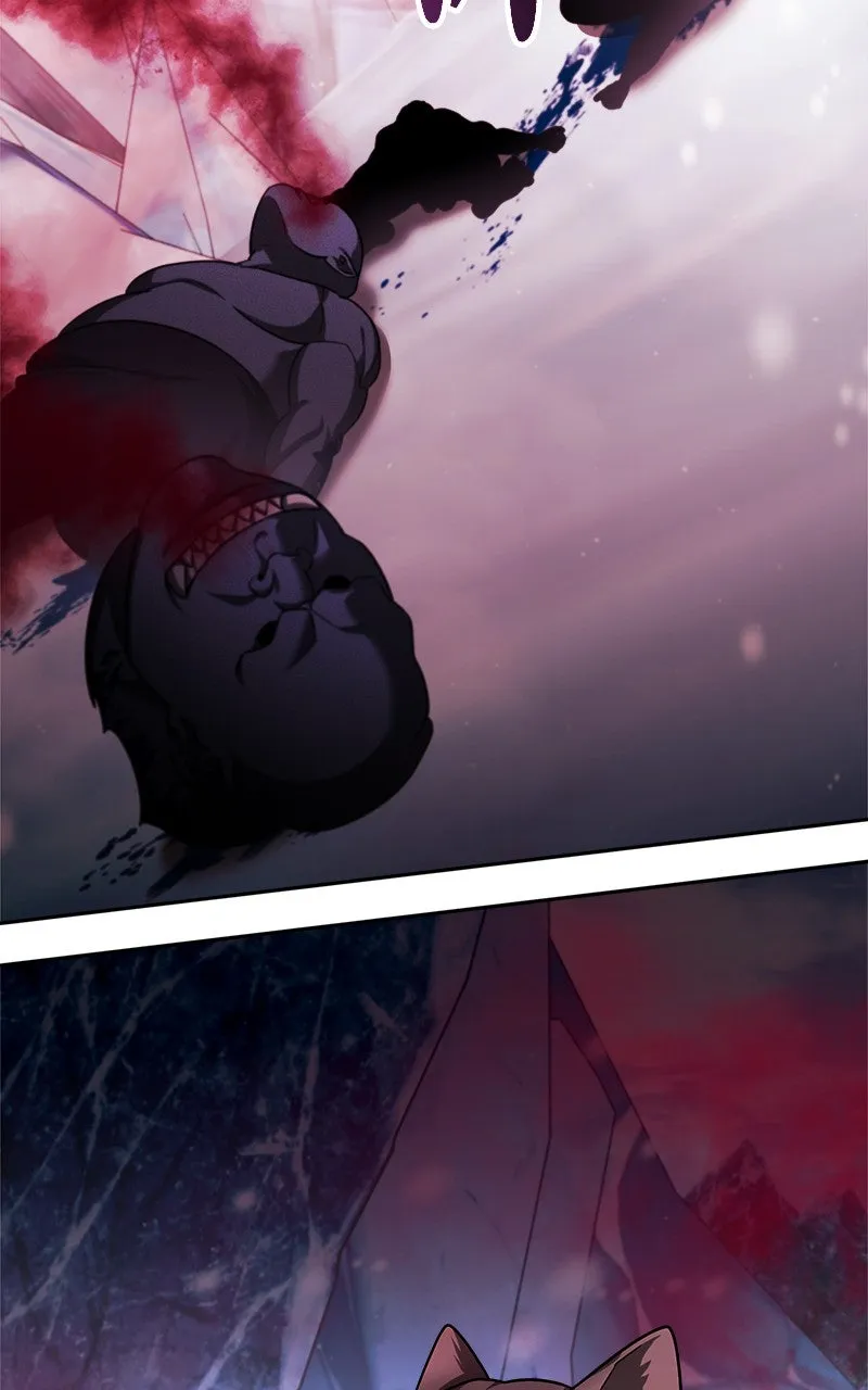 Read My Avatars’ Path to Greatness chapter 53 image 69 on Lezhin