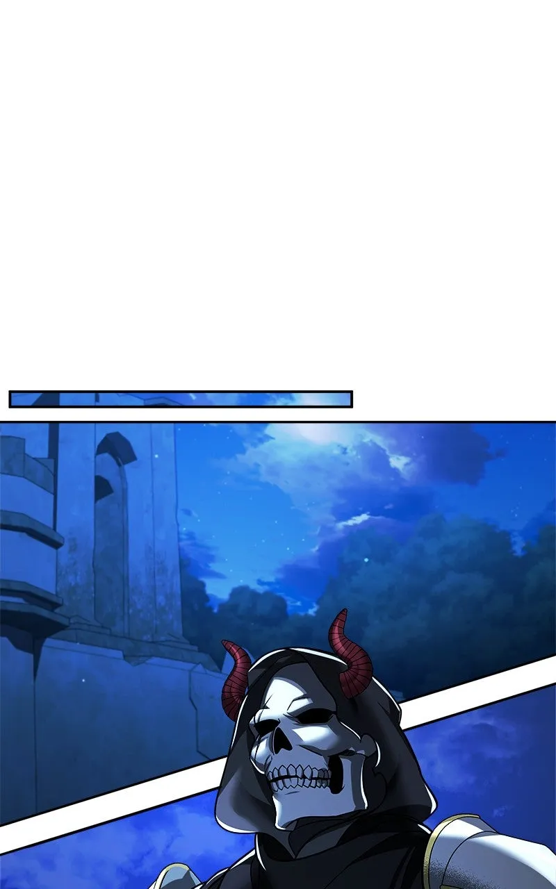 Read My Avatars’ Path to Greatness chapter 53 image 72 on Lezhin