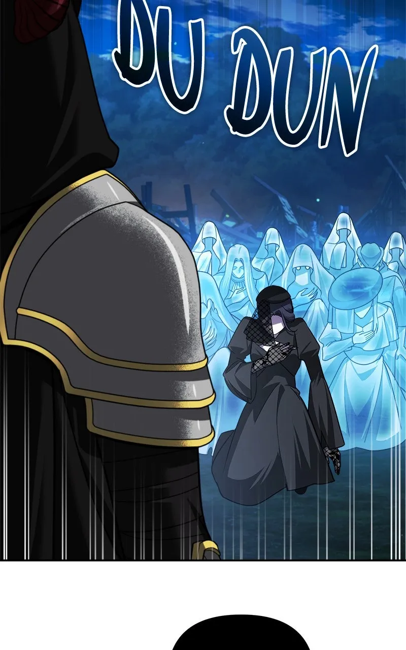 Read My Avatars’ Path to Greatness chapter 53 image 74 on Lezhin