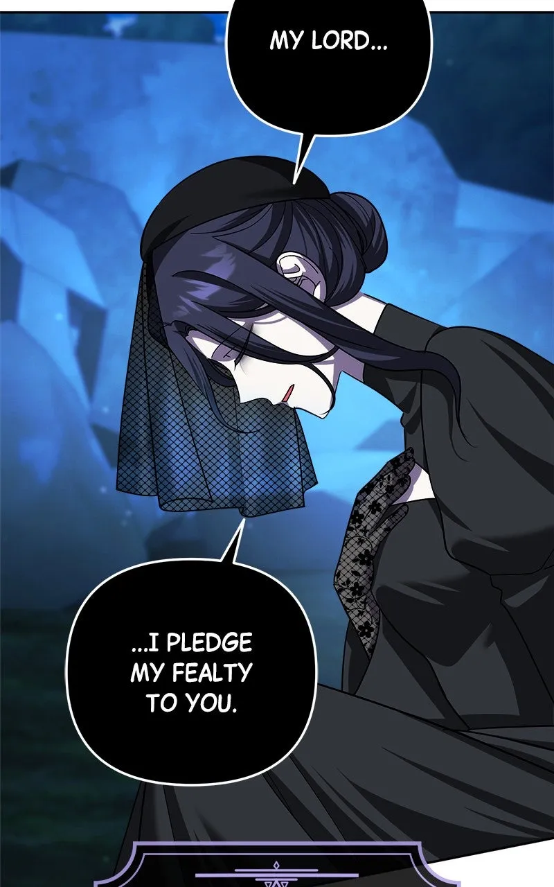 Read My Avatars’ Path to Greatness chapter 53 image 75 on Lezhin