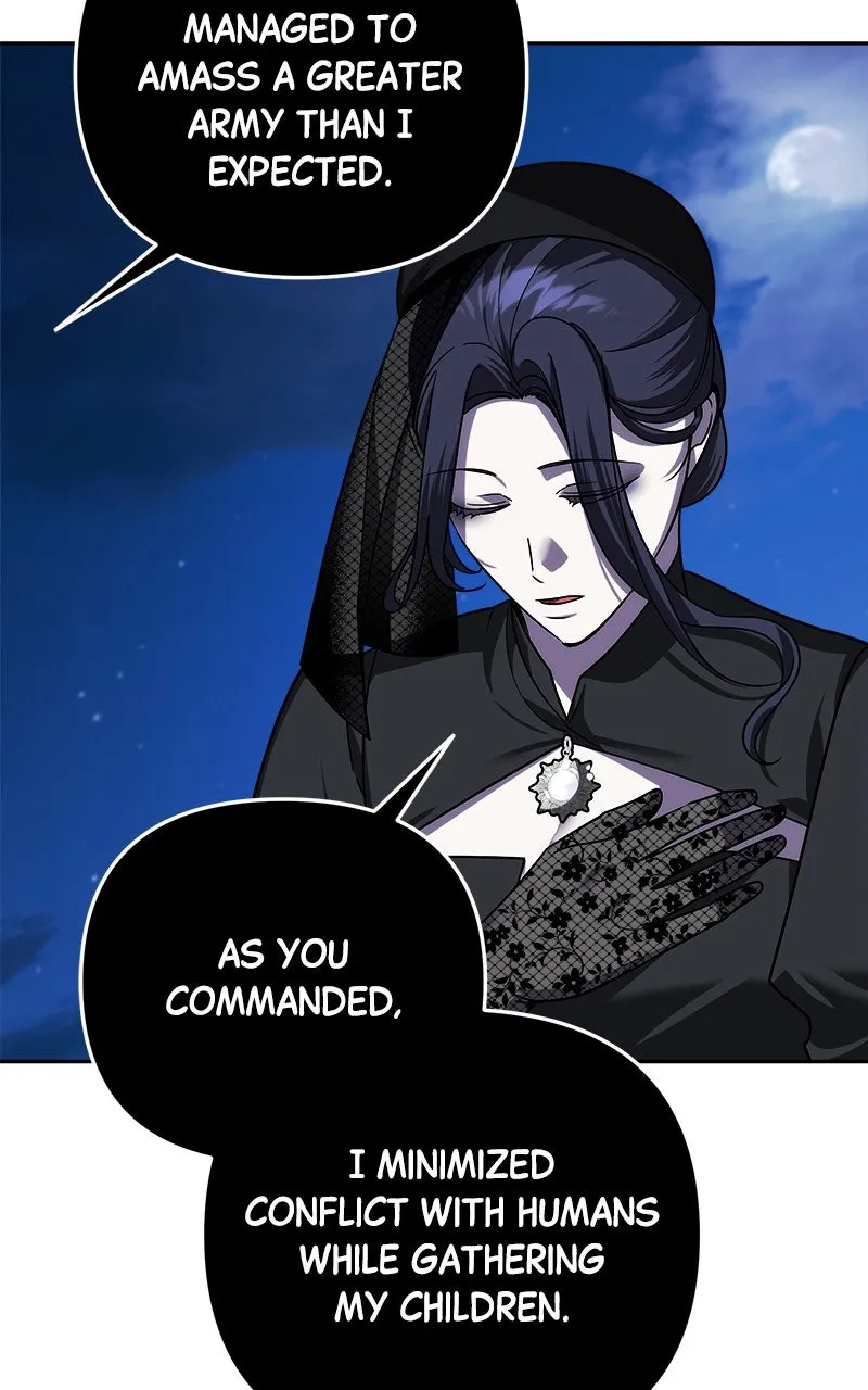 Read My Avatars’ Path to Greatness chapter 53 image 78 on Lezhin