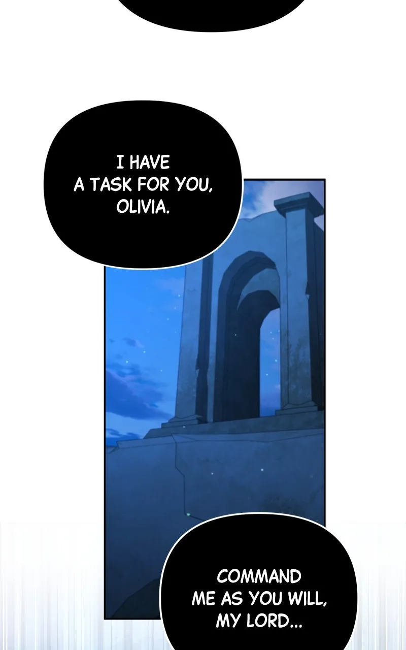 Read My Avatars’ Path to Greatness chapter 53 image 79 on Lezhin