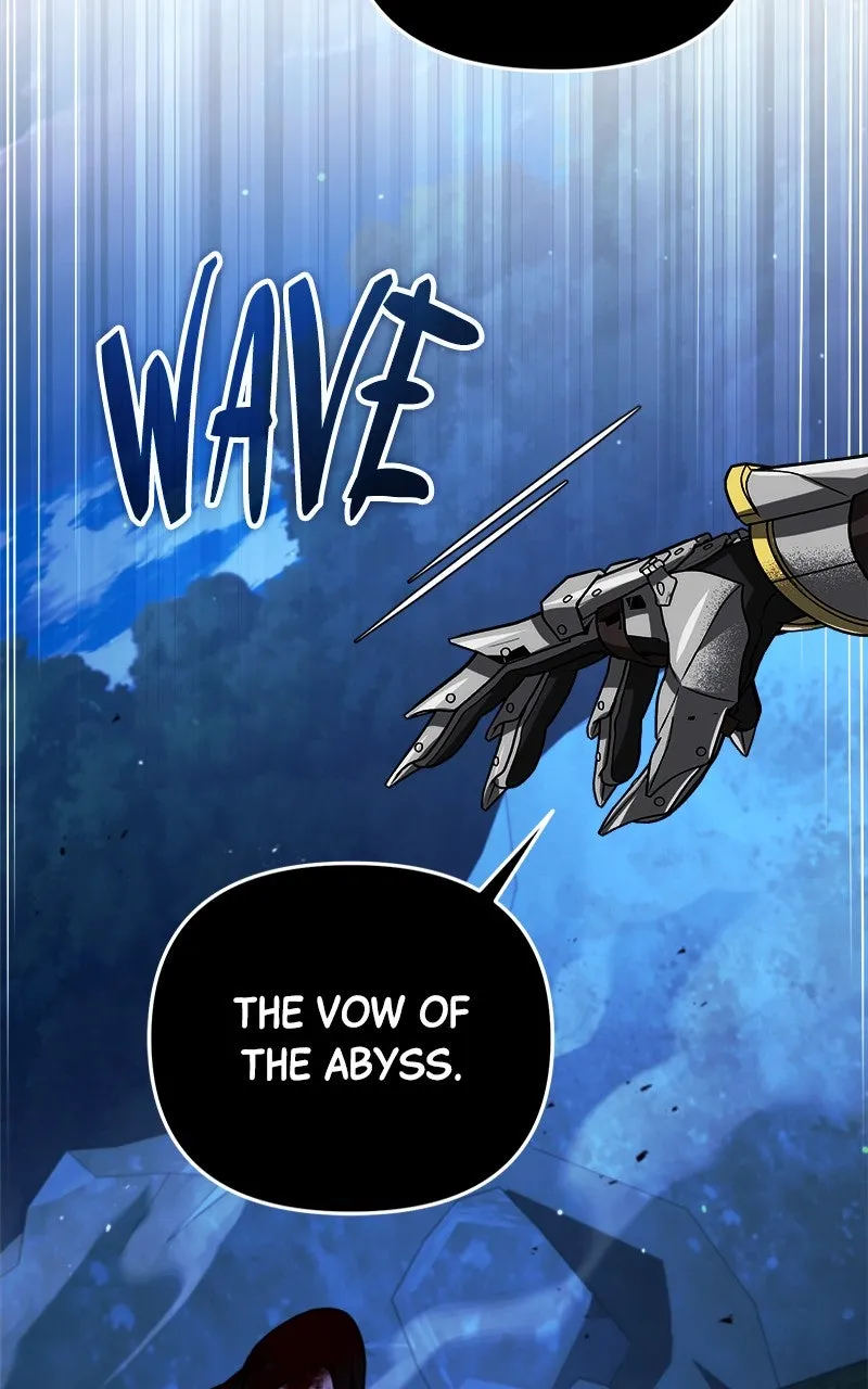 Read My Avatars’ Path to Greatness chapter 53 image 80 on Lezhin