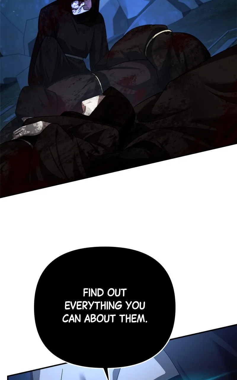 Read My Avatars’ Path to Greatness chapter 53 image 81 on Lezhin