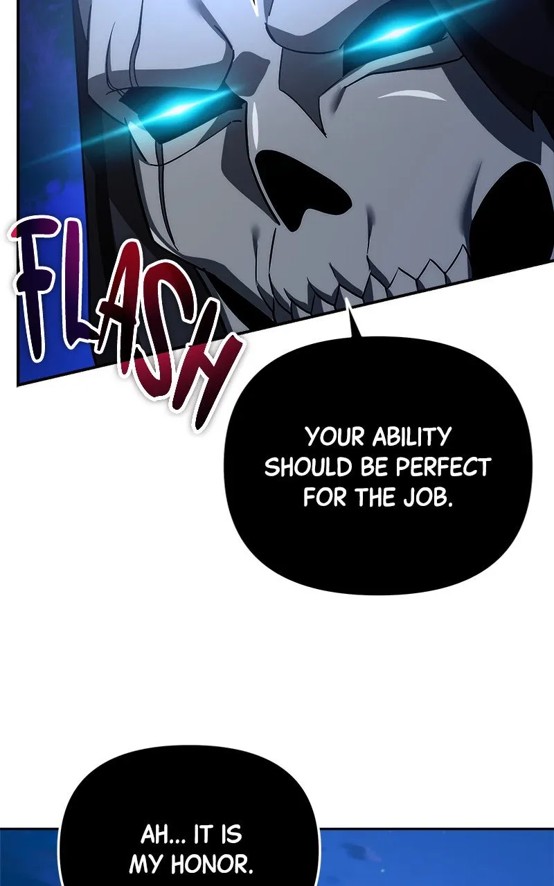 Read My Avatars’ Path to Greatness chapter 53 image 82 on Lezhin