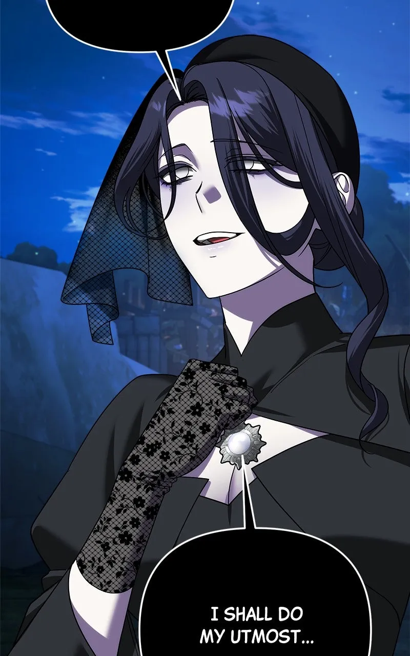 Read My Avatars’ Path to Greatness chapter 53 image 83 on Lezhin