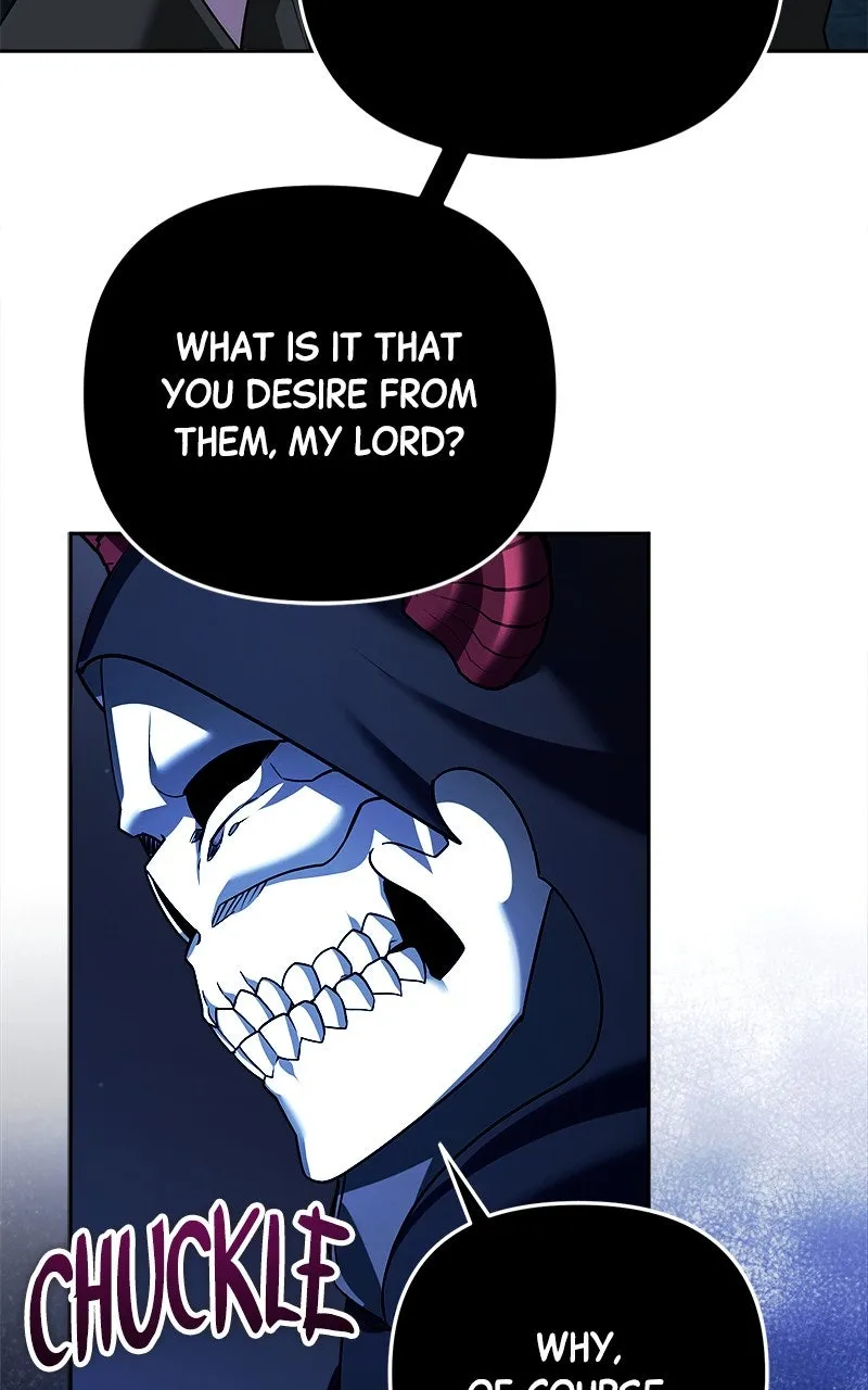 Read My Avatars’ Path to Greatness chapter 53 image 84 on Lezhin