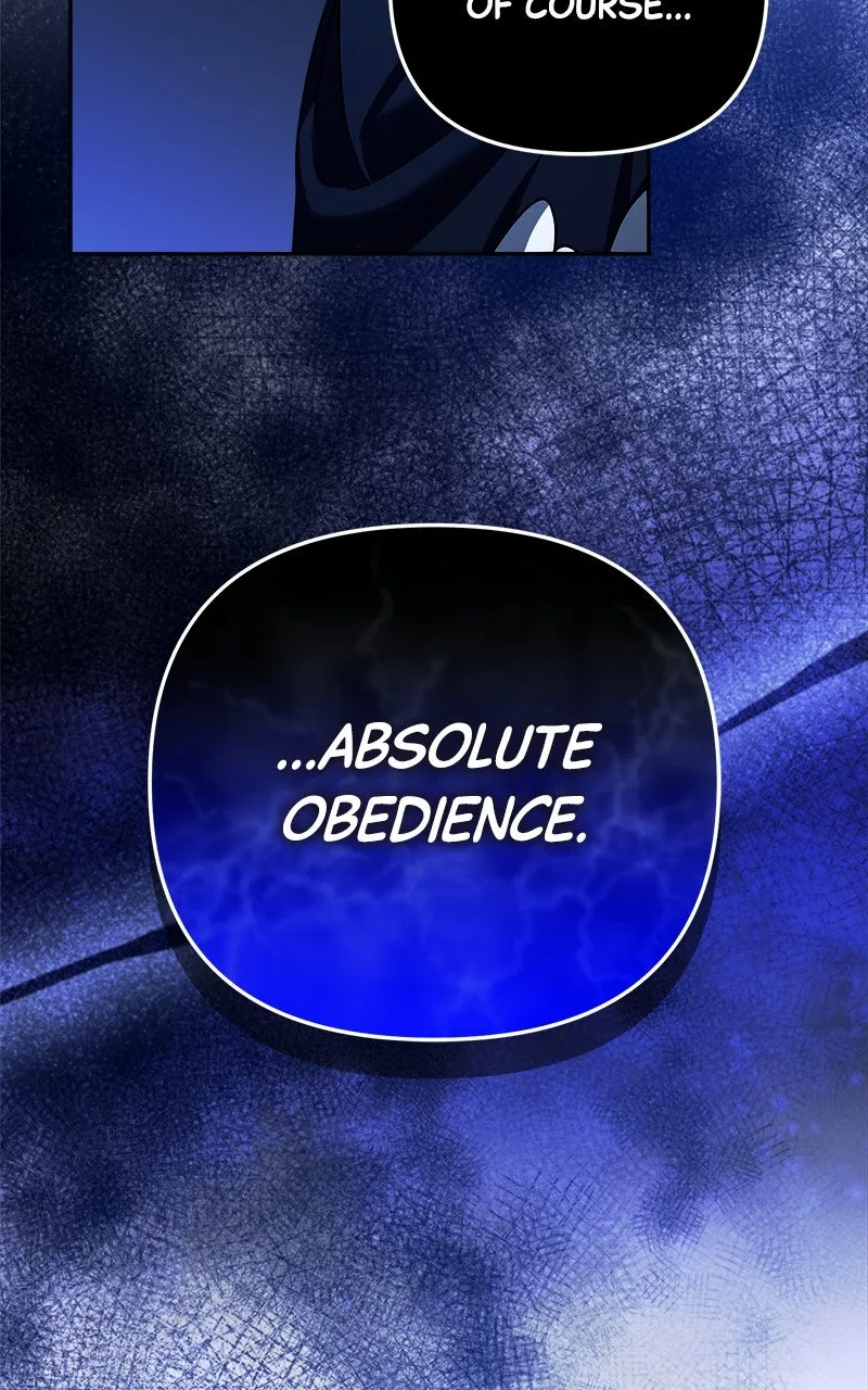 Read My Avatars’ Path to Greatness chapter 53 image 85 on Lezhin