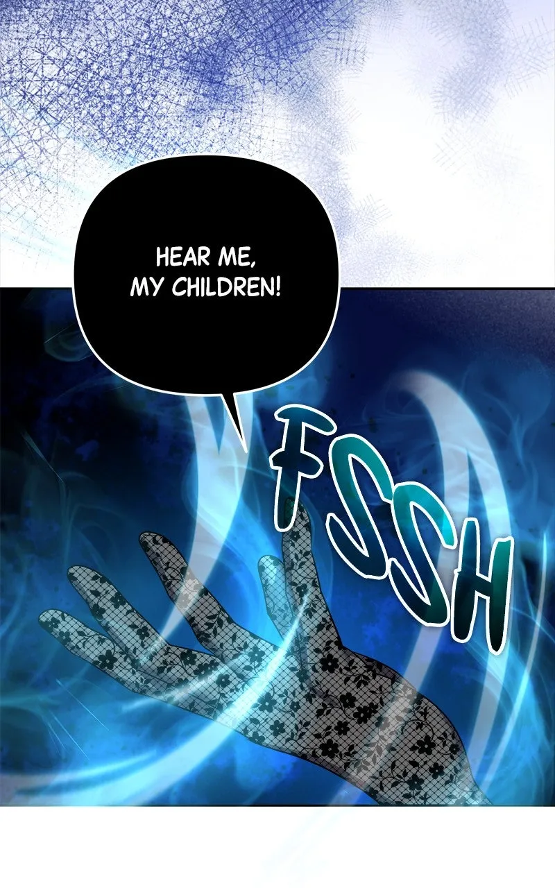 Read My Avatars’ Path to Greatness chapter 53 image 86 on Lezhin