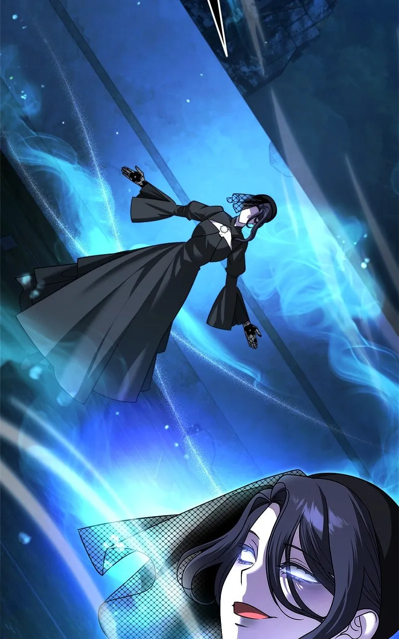 Read My Avatars’ Path to Greatness chapter 53 image 88 on Lezhin