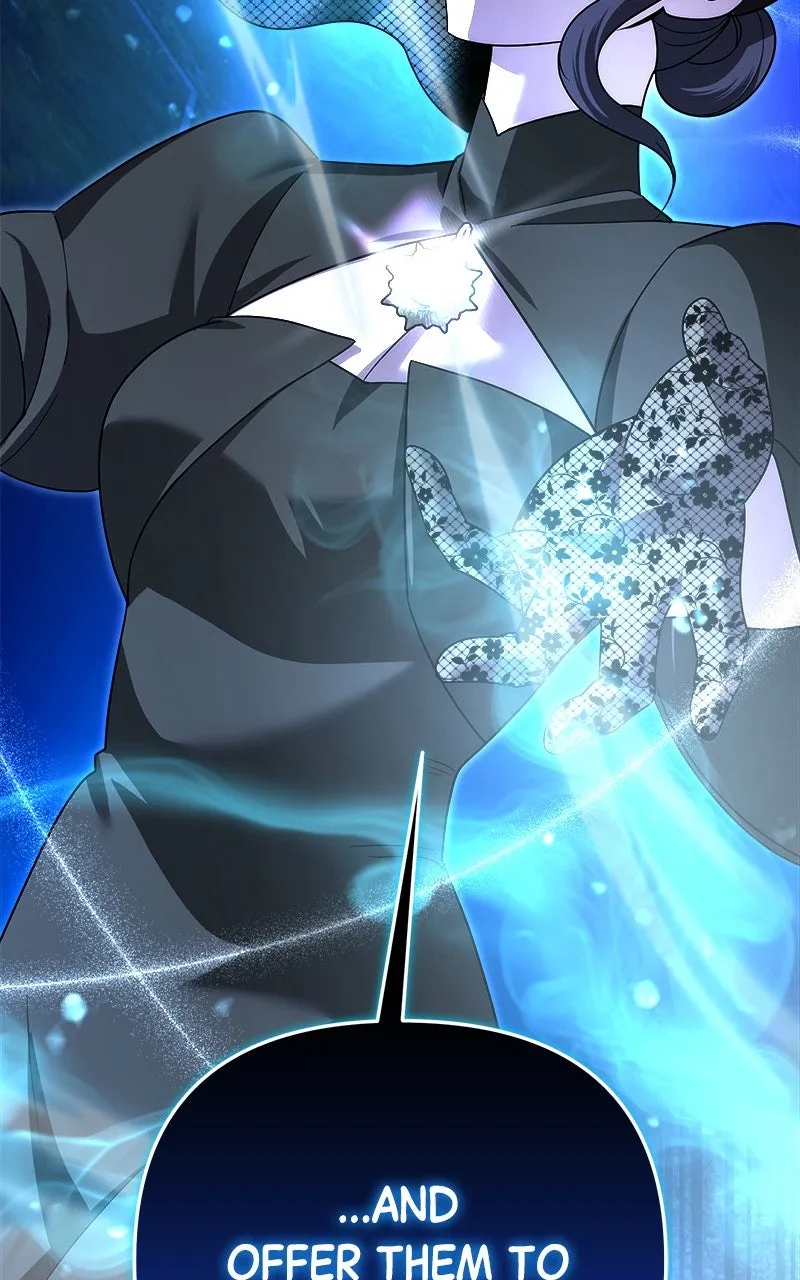 Read My Avatars’ Path to Greatness chapter 53 image 89 on Lezhin