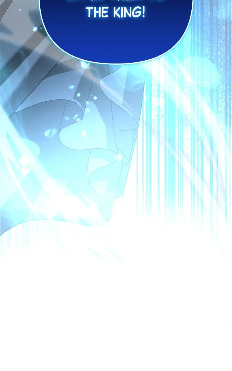 Read My Avatars’ Path to Greatness chapter 53 image 90 on Lezhin