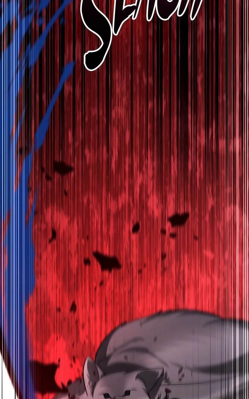 Read My Avatars’ Path to Greatness chapter 54 image 40 on Lezhin