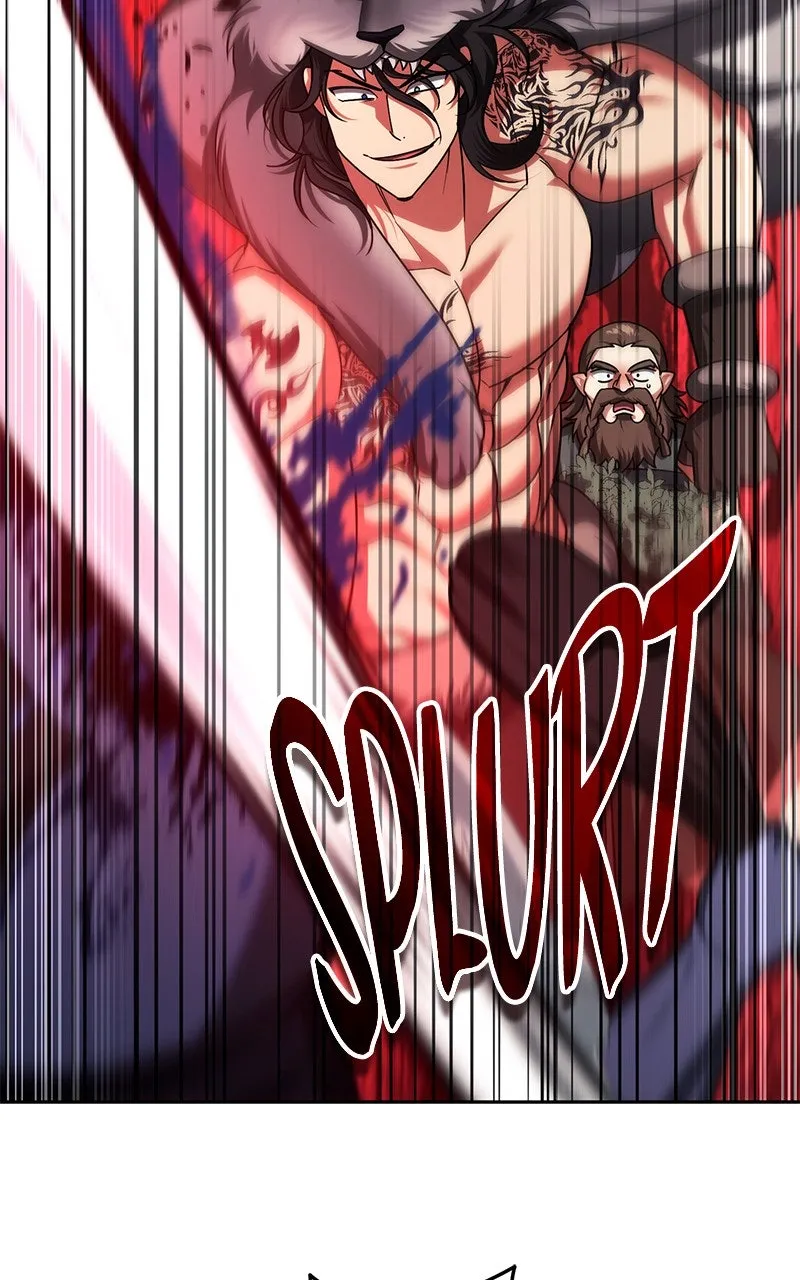 Read My Avatars’ Path to Greatness chapter 54 image 41 on Lezhin
