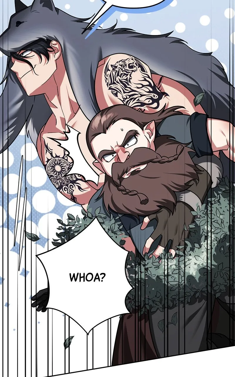 Read My Avatars’ Path to Greatness chapter 54 image 45 on Lezhin