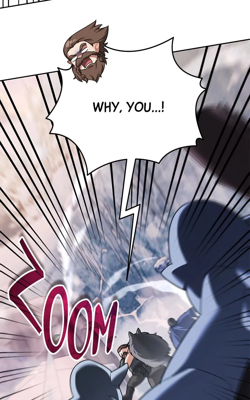 Read My Avatars’ Path to Greatness chapter 54 image 46 on Lezhin