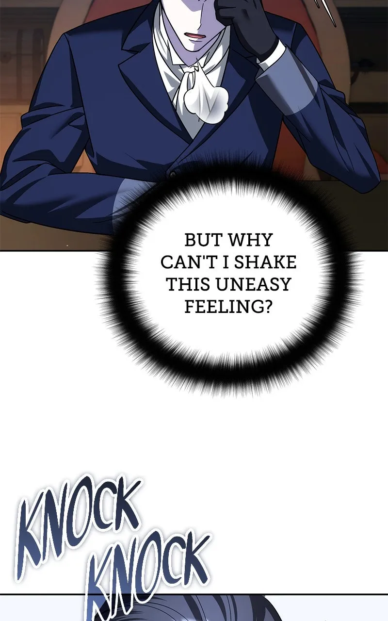 Read My Avatars’ Path to Greatness chapter 54 image 6 on Lezhin