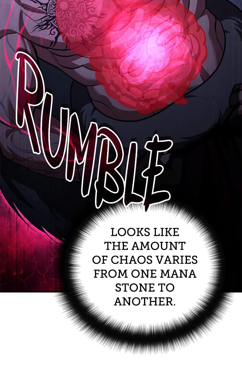 Read My Avatars’ Path to Greatness chapter 54 image 63 on Lezhin