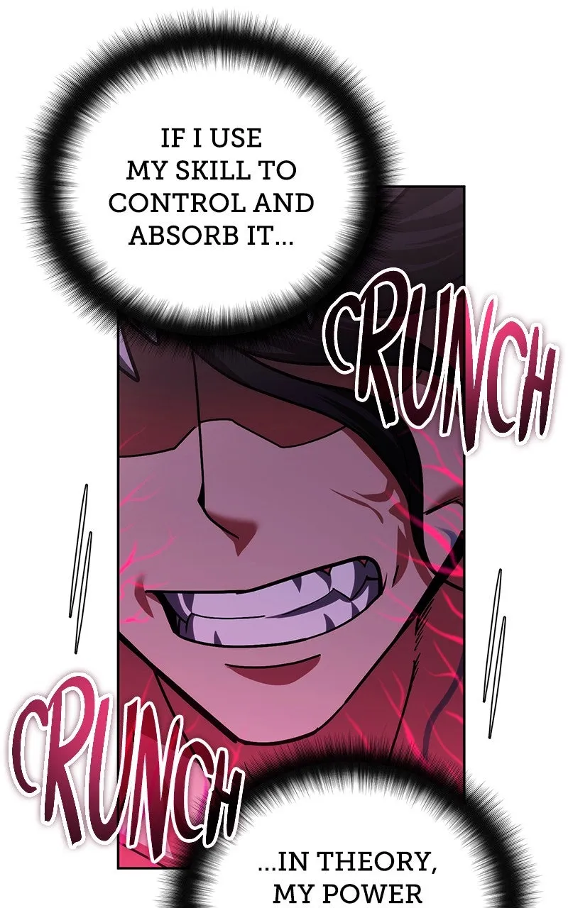 Read My Avatars’ Path to Greatness chapter 54 image 64 on Lezhin