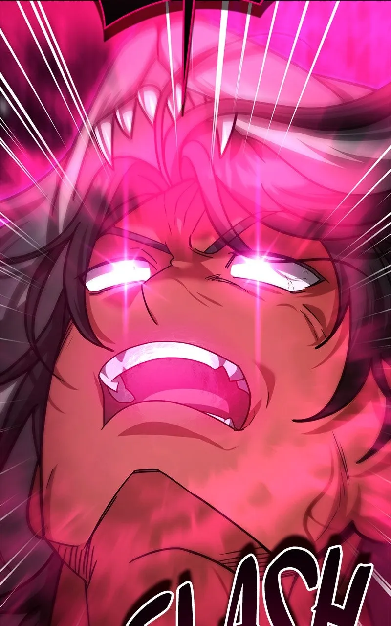 Read My Avatars’ Path to Greatness chapter 54 image 69 on Lezhin