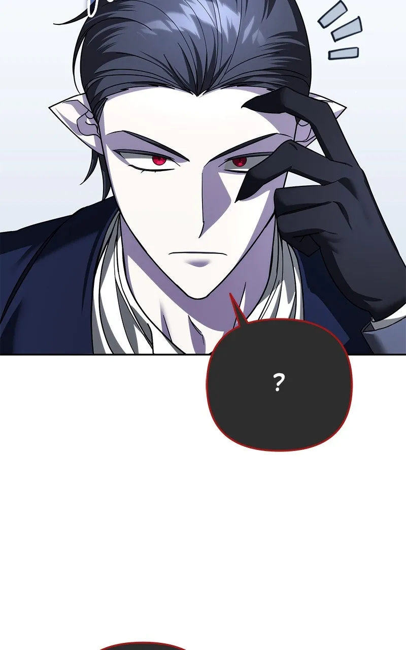 Read My Avatars’ Path to Greatness chapter 54 image 7 on Lezhin